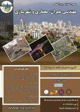 Poster of The 10th International Conference on Civil Engineering, Architecture and Urban Development