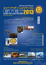 Poster of Emerging Trends in Energy Conservation - ETEC