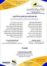 Poster of Iran