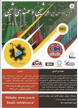 Poster of 7th International Conference on Chemistry and Chemical Engineering