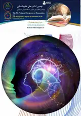 Poster of The 9th National Congress of Humanities and the Second National Congress of Innovation in the Education System