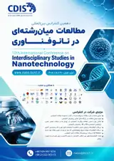 10th International Conference on Interdisciplinary Studies in Nanotechnology