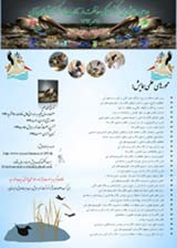 Poster of The second national virtual conference on the protection of wetlands and aquatic ecosystems