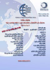 Poster of National Electronic Conference on New Achievements in Engineering and Basic Sciences