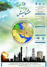 Poster of Environment & Green Industry