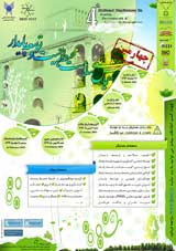 Poster of Fourth National Conference on Health, Environment and Sustainable Development