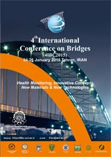 Poster of 4rd International Conference on Bridge 