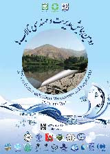 Poster of The Second Internatioanl Conference on Wetland Management and Engineering