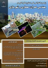 Poster of The 5th National Conference on Recent Achievements in Civil Engineering, Architecture and Urban Development