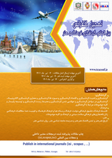 Poster of 8th International Conference on Tourism, Culture and Art